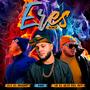 Eres (feat. Eli el Mozart & 3R El Hijo del Rey)