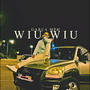 Wiu Wiu (Explicit)