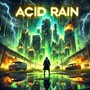 ACID RAIN