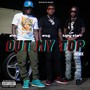 Out My Top (Remix) [feat. Shon Thang & Snug] [Explicit]