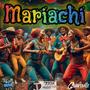 Mariachi (feat. DJ Bush)