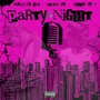 Party NighT (Explicit)