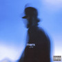 Merk (Explicit)