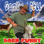 Born Funny Remastered Clean