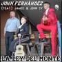 La Ley del Monte (feat. Jamie & John IV)