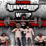 HeavyCamp Who? (Explicit)