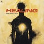 Healing