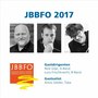 JBBFO 2017