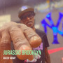 Jurassic Brooklyn
