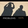 Problems