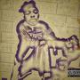 Dairy of a buddha (Explicit)