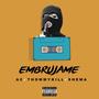 Embrujame (Explicit)