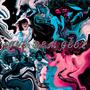 Love Dem Geez (feat. Greelo) [Explicit]