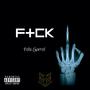 F+CK (Explicit)