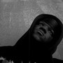 4 a.m (Sad song) [Explicit]