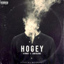 Hogey (Explicit)