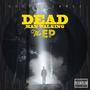 Dead Man Walking (Explicit)