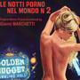 Le notti ***** nel mondo n 2 (Original Motion Picture Soundtrack)