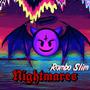 Nightmares (Explicit)