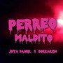 Perreo Maldito