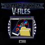 V-FILES (Explicit)