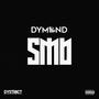 SMD (Explicit)