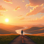 A new start