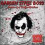 Garden State Boss (feat. Bank Boy Billz & Hiway730) [Explicit]