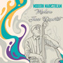 Modern Mainstream, Modern Jazz Quartet