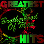 Greatest Hits: Brotherhood of Man