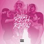 Rich Kids (feat. Ochy)