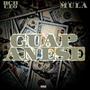 Guapanese (feat. PrettyGangMula) [Explicit]