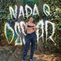 nada que desear (feat. ch1c4 b45ur4)