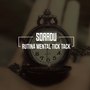 Rutina Mental Tick Tack (Explicit)