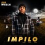 Impilo