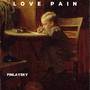 Love Pain (Explicit)