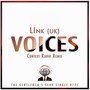 Voices (Context Radio Remix)