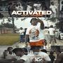 Activated (feat. Duzii) [Explicit]