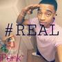 The Realest (feat. Glo) [Explicit]