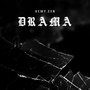 Drama (Explicit)