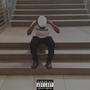 KAYWAY. (Explicit)