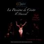 La Passione di Cristo - Il Musical - Fragile come il legno di una Croce