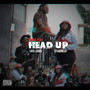 Head Up (Explicit)