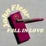 Fall In Love (Explicit)