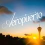 Aeropuerto