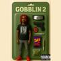 Im Str8 (feat. ProdMako) [Explicit]