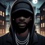 Warzone (Explicit)