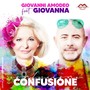 Confusione (2.0)