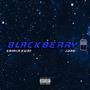 BlackBerry (feat. JDRG) (Explicit)