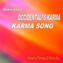 Occidentali's Karma / Karma Song (Remix dance)